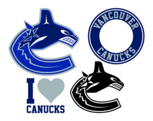 preview Vancouver svg