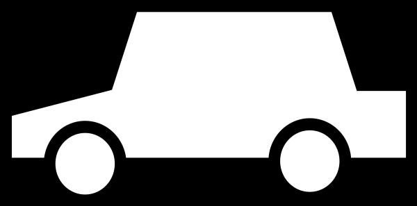 preview Vehicle clipart