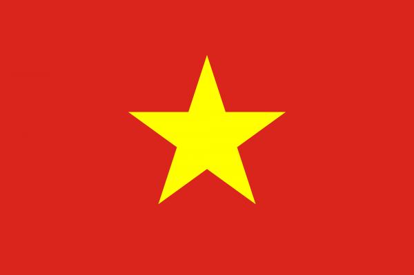 preview Vietnam svg
