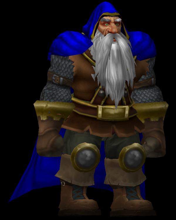 preview Warcraft 3 clipart