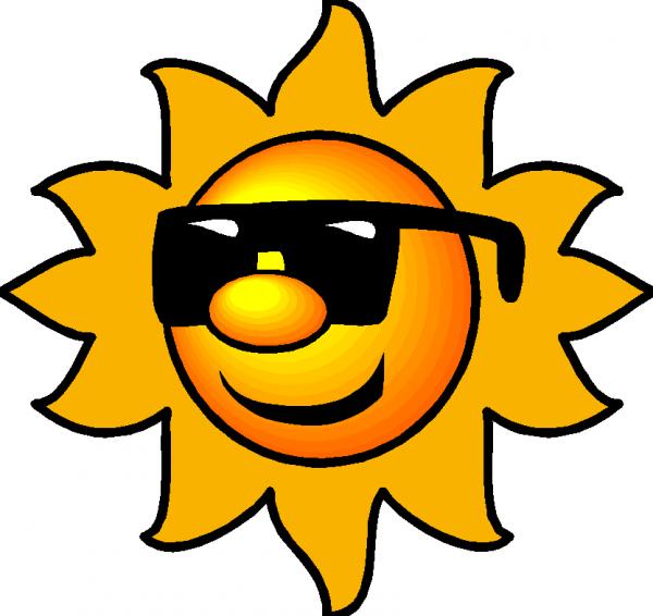 preview Warmth clipart