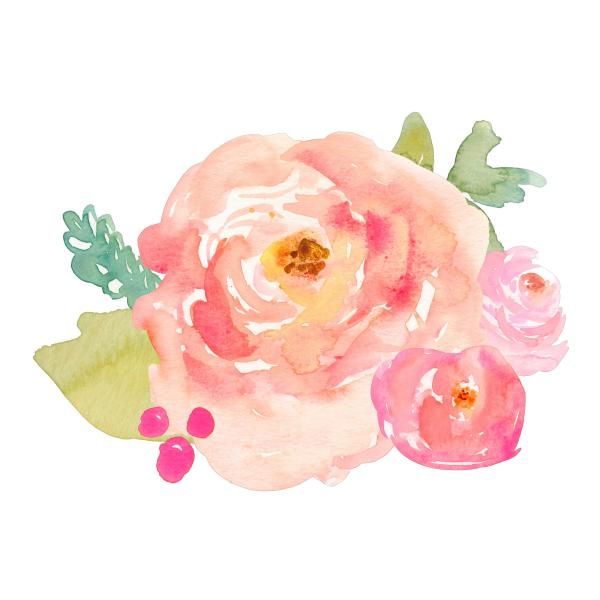 preview Watercolor svg
