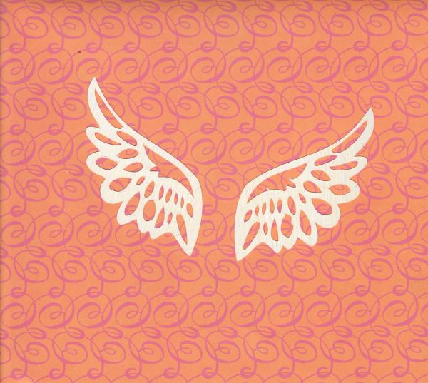 preview Wings svg