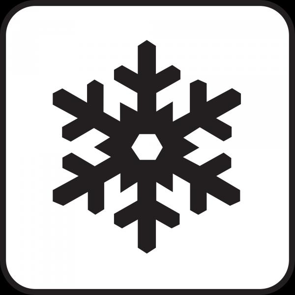 preview Winter svg