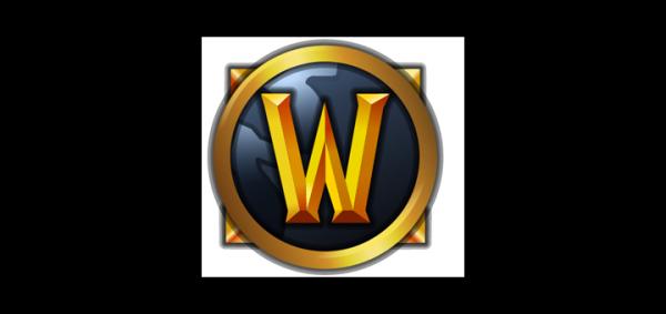 preview Warcraft svg