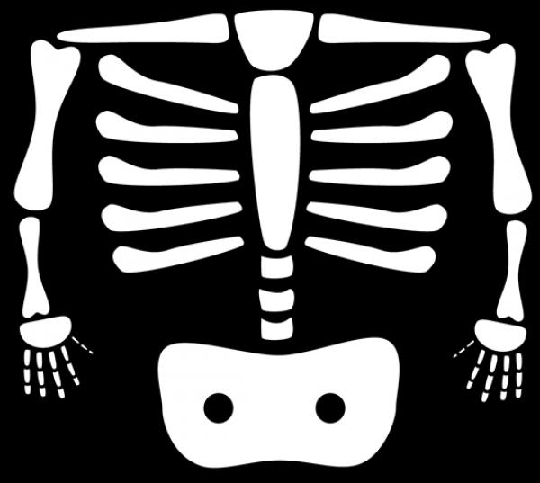 preview X-ray clipart